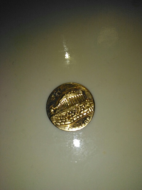Help-Identify-A-Roman-Or-Greek-Medal